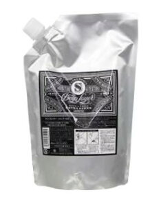 yԌ!SiP2`20{zr[eB[GNXyGX fB[vC[ Vv[ ExS 750mlylߑւpzy11/20 20:00`11/27 01:59zyubNtCf[z