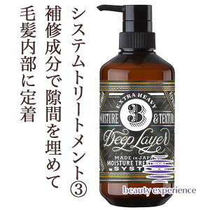 yԌ!ΏۏiP2`20{zr[eB[GNXyGX fB[vC[ 3 470gy{gzy12/4 20:00`12/11 01:59zyX[p[SALEz