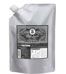 yԌ!SiP2`20{z!r[eB[GNXyGX fB[vC[ 5 750gylߑւpz y10/30 0:00`10/30 23:59zy5̔{z