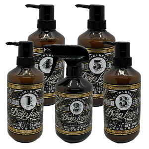 yԌ!ΏۏiP2`20{zr[eB[GNXyGX fB[vC[ 470gy{gztZbg y12/4 20:00`12/11 01:59zyX[p[SALEz