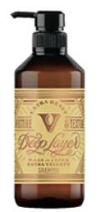 yԌ!ΏۏiP2`20{zr[eB[GNXyGX fB[vC[ Vv[ ExV 500mly{gzy12/4 20:00`12/11 01:59zyX[p[SALEz