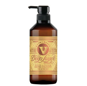 y11/1 SiP3`20{zr[eB[GNXyGX fB[vC[ g[gg ExV 470gy{gzy 2025/11/01 0:00`2025/11/01 23:59zy_tf[z