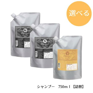 yԌ!SiP2`20{z!yIׂzr[eB[GNXyGX fB[vC[ Vv[ 750mlExG ExS ExVylߑւpz y10/30 0:00`10/30 23:59zy5̔{z