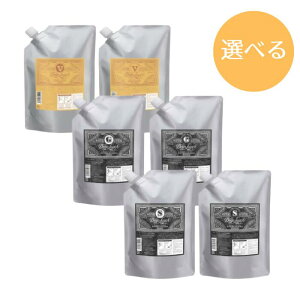 yԌ!SiP2`20{z!yIׂzr[eB[GNXyGX fB[vC[ 750ml+750gylߑւpzy10/30 0:00`10/30 23:59zy5̔{z