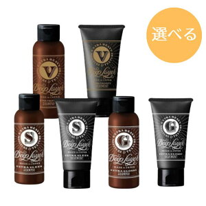 yԌ!SiP2`20{zyIׂzr[eB[GNXyGX fB[vC[ 80ml+60gy11/20 20:00`11/27 01:59zyubNtCf[z