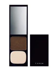 yԌ!SiP2`20{zyIׂ3Zbgz r[eBGNXyGX XE RV[[ 11g CguE uE  y11/20 20:00`11/27 01:59zyubNtCf[