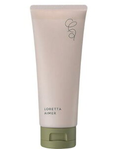 yԌ!ΏۏiP2`20{zy2{Zbgzr[eBGNXyGX b^G X^CON[ 100g y12/4 20:00`12/11 01:59zyX[p[SALEz