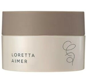 yԌ!SiP2`20{z!y3Zbgzr[eBGNXyGX b^G Tho[ 27g y11/4 20:00`11/11 01:59zy}\z