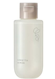 y11/1 SiP3`20{z!y2{Zbgzr[eB[GNXyGX b^G ICWF 120g y 2025/11/01 0:00`2025/11/01 23:59zy_tf[z