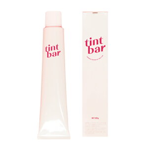 yԌ!SiP2`20{zyIׂz r[eB[GNXyGX eBgo[ 90g THROW y11/20 20:00`11/27 01:59zyubNtCf[z