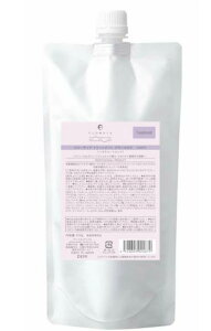 yԌ!SiP2`20{zf~ t[fBA g[ggOE 450g GCWOPA y11/20 20:00`11/27 01:59zyubNtCf[z