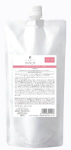 yԌ!SiP2`20{zf~ t[fBA t[Xp 450g GCWOPA y11/20 20:00`11/27 01:59zyubNtCf[z