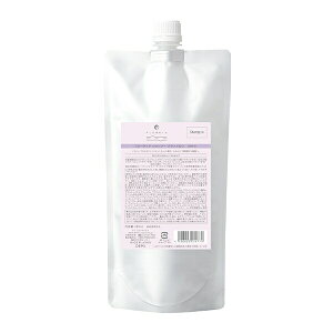 y11/1 SiP3`20{z!f~ t[fBA Vv[OE 450ml GCWOPA y 2025/11/01 0:00`2025/11/01 23:59zy_tf[z