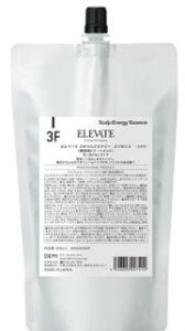 �f�~ �G���x�[�g �X�L�����v�G�i�W�[�G�b�Z���X 350ml �y�l�ߑւ��p�z ��