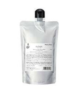 y12/1 SiP2`20{zf~ Gx[g EH[^[OX/6F 300gylߑւpz y2025/12/01 0:00`2025/12/01 23:59zy_tf[z