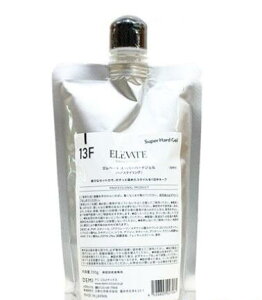 y12/1 SiP2`20{zf~ Gx[g X[p[n[hWF/13F 350g ylߑւpz y2025/12/01 0:00`2025/12/01 23:59zy_tf[z