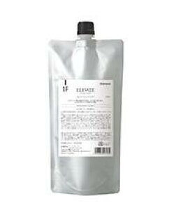 Gx[g Vv[ 450ml lߑւp