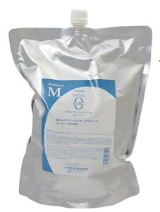 yԌ!SiP2`20{z!^}X NAI[Vv[ M 2000mlylߑւpzTAMARIS y10/30 0:00`10/30 23:59zy5̔{z