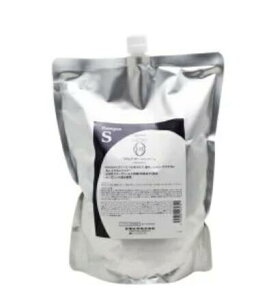 yԌ!SiP2`20{z!^}X NAI[Vv[ S 2000mlylߑւpzTAMARIS y11/14 10:00`11/16 23:59zyyVC[OXӍՁz