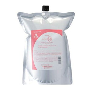 ���i�摜