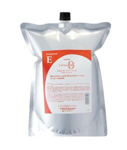 yԌ!SiP2`20{z!^}X NAI[g[gg E 2000gylߑւpzTAMARIS y11/14 10:00`11/16 23:59zyyVC[OXӍՁz