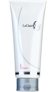 yԌ!SiP2`20{z^}X NAI[g[gg L 230g TAMARIS y11/14 10:00`11/16 23:59zyyVC[OXӍՁz