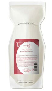 yԌ!SiP2`20{z^}X NAI[g[gg L 600gylߑւpzTAMARIS y11/14 10:00`11/16 23:59zyyVC[OXӍՁz