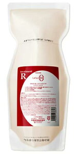 yԌ!SiP2`20{z!^}X NAI[g[gg R 600gylߑւpz y11/14 10:00`11/16 23:59zyyVC[OXӍՁz