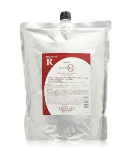 yԌ!SiP2`20{z!^}X NAI[g[gg R 2000gylߑւpzTAMARIS y11/14 10:00`11/16 23:59zyyVC[OXӍՁz