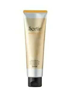 y12/1 SiP2`20{z^}X \eB[ i` bNX 80g TAMARIS y2025/12/01 0:00`2025/12/01 23:59zy_tf[z