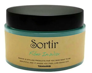 y12/1 SiP2`20{z^}X \eB[ t@Co[C bNX 110g TAMARIS y2025/12/01 0:00`2025/12/01 23:59zy_tf[z