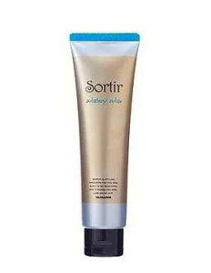 y12/1 SiP2`20{z^}X \eB[ EH[^[ bNX 80g TAMARIS y2025/12/01 0:00`2025/12/01 23:59zy_tf[z