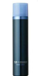 yԌ!SiP2`20{z^}X [hubN n[hXv[ 180g TAMARIS y11/14 10:00`11/16 23:59zyyVC[OXӍՁz