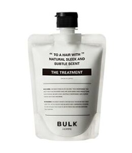 �U �g���[�g�����g 180g