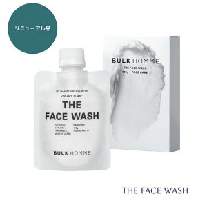 yԌ!SiP2`20{zyj[AzoNI U tFCXEHbV 100g THE FACE WASH y11/20 20:00`11/27 01:59zyubNtCf[z