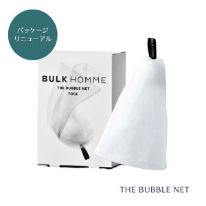 �y���Ԍ���!�S���iP2�`20�{�z�o���N�I�� �U �o�u���l�b�g 180mm×260mm THE BUBBLE NET �����y5/20 0:00�`5/20 23:59�z�y5�̔{���z
