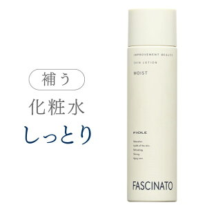 yԌ!SiP2`20{ztB[ t@Vi[g XL[VCXg 150ml y9/25 0:00`9/25 23:59zy5̔{z