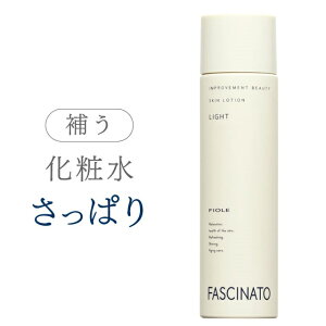 yԌ!SiP2`20{ztB[ t@Vi[g XL[VCg 150ml y9/25 0:00`9/25 23:59zy5̔{z