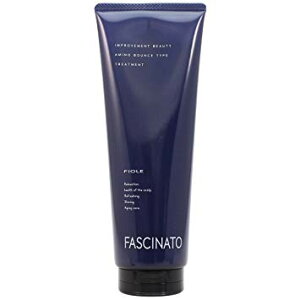 �t�@�V�i�[�g �g���[�g�����gAB �A�~�m�o�E���X�^�C�v 180g