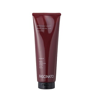 �t�@�V�i�[�g �g���[�g�����gAC �A�~�m�R���g���[���^�C�v 180g