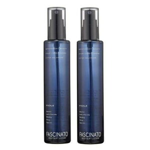 y11/1 SiP3`20{z!y2ZbgztB[ t@Vi[g [ctg[V 150ml  y 2025/11/01 0:00`2025/11/01 23:59zy_tf[z