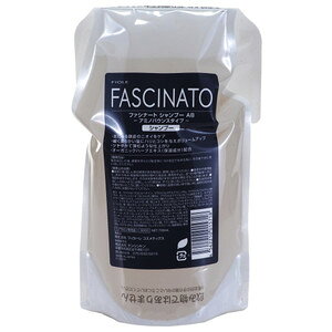 y11/1 SiP3`20{ztB[ t@Vi[g Vv[ AB tB 700ml y 2025/11/01 0:00`2025/11/01 23:59zy_tf[z