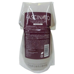 y11/1 SiP3`20{ztB[ t@Vi[g Vv[ AC tB 700ml y 2025/11/01 0:00`2025/11/01 23:59zy_tf[z