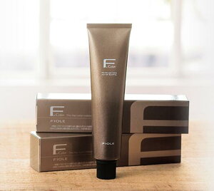 y11/1 SiP3`20{ztB[ BLJ[ fB[`FNCbNyNB5z120g y 2025/11/01 0:00`2025/11/01 23:59zy_tf[z