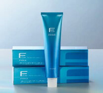 楽天市場】フィヨーレ カラー剤 クオルシアの通販