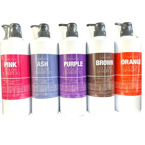 yԌ!SiP2`20{z!yIׂztB[ NIVA J[Vv[ 1000mly{gzy10/30 0:00`10/30 23:59zy5̔{z