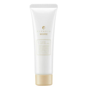 yԌ!SiP2`20{zf~ t[fBA A g[gg yARNVL[ 50g y11/20 20:00`11/27 01:59zyubNtCf[z