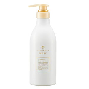 【期間限定!全商品P2〜20倍】◎送料無料!デミ フローディア モア シャンプー リペアコンクシルキー 550ml【ボトル】 ●○【10/24 20:00〜10/27 09:59】【お買い物マラソン】