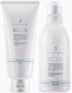 yԌ!SiP2`20{zf~ t[fBA XvOtg 250ml+200g Vv[&g[gg Zbg y11/20 20:00`11/27 01:59zyubNtCf[z