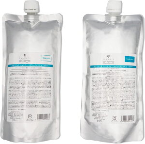 yԌ!SiP2`20{zf~ t[fBA XvOtg 450ml+450g Vv[&g[gg ylߑւpz Zbg y11/20 20:00`11/27 01:59zyubNtCf[z